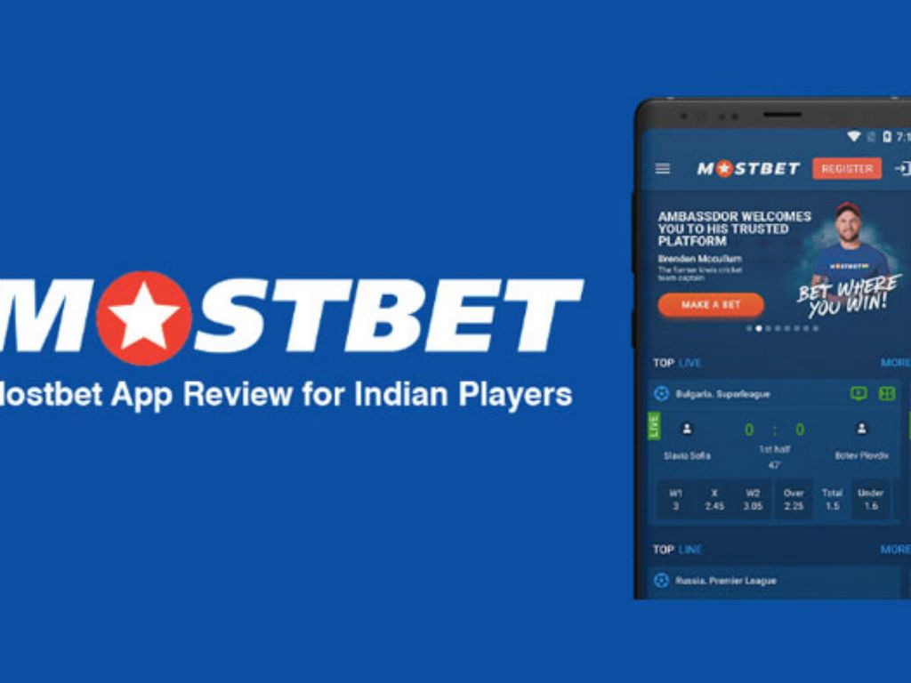 A Beginners Overview Play Games on Mostbet Pakistan